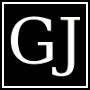 GenericJournal.com logo